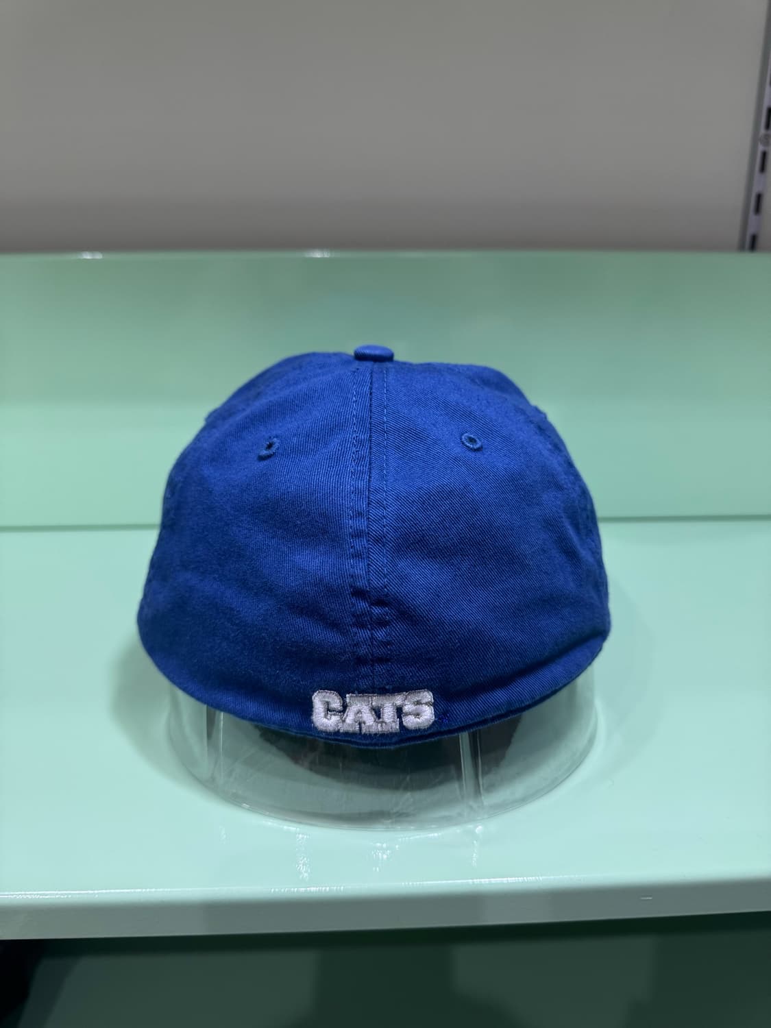 47brand Kentucky Wildcats cap🧢 상품이미지2