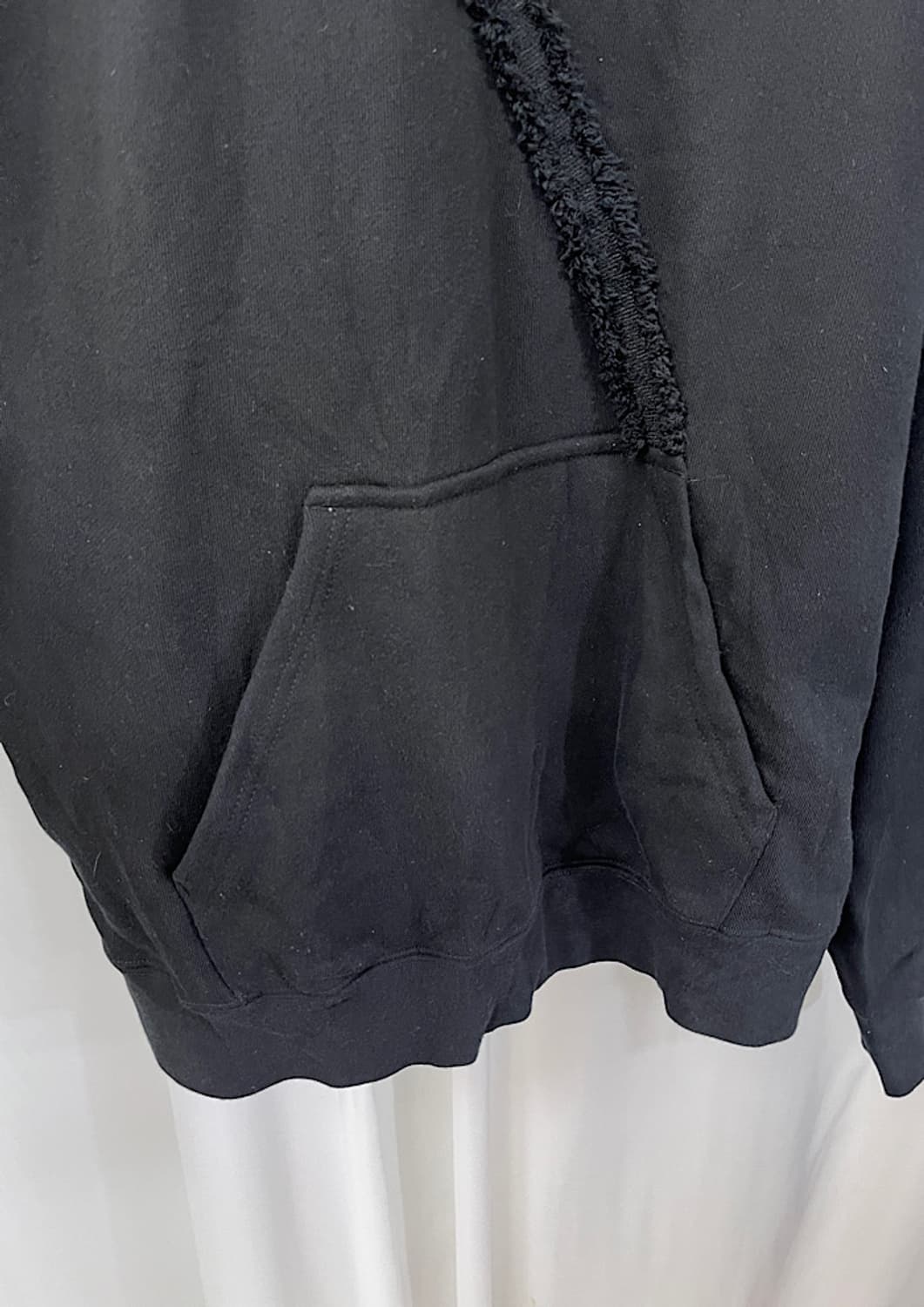 funda mine 상품이미지3