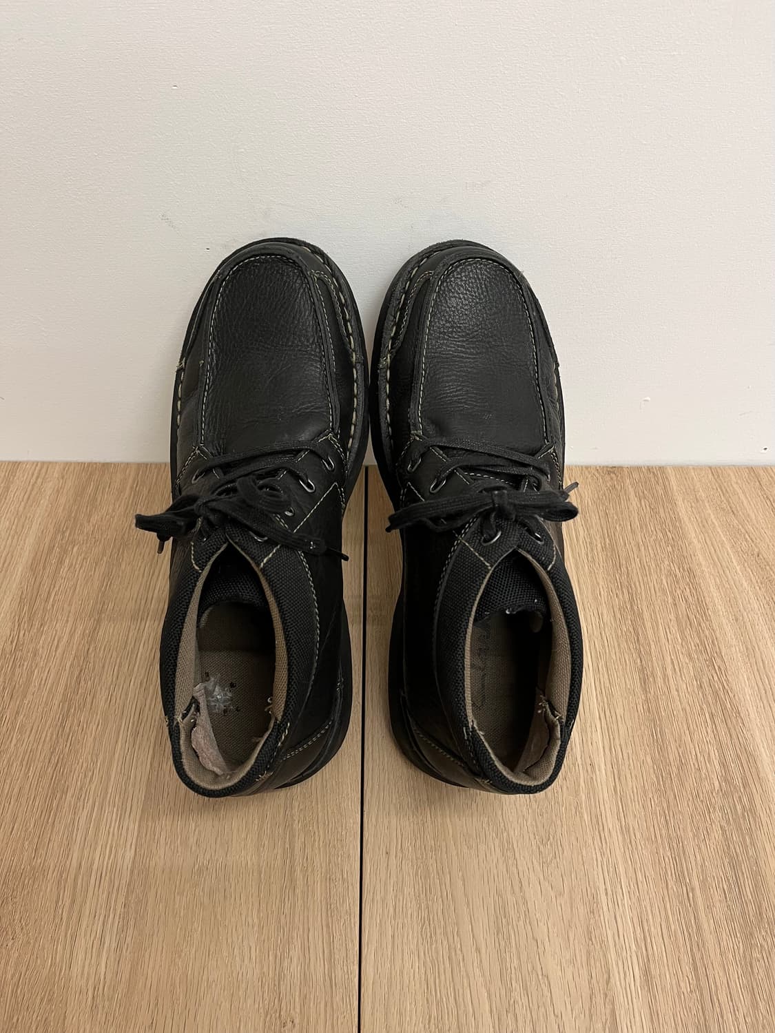 Clarks 상품이미지6