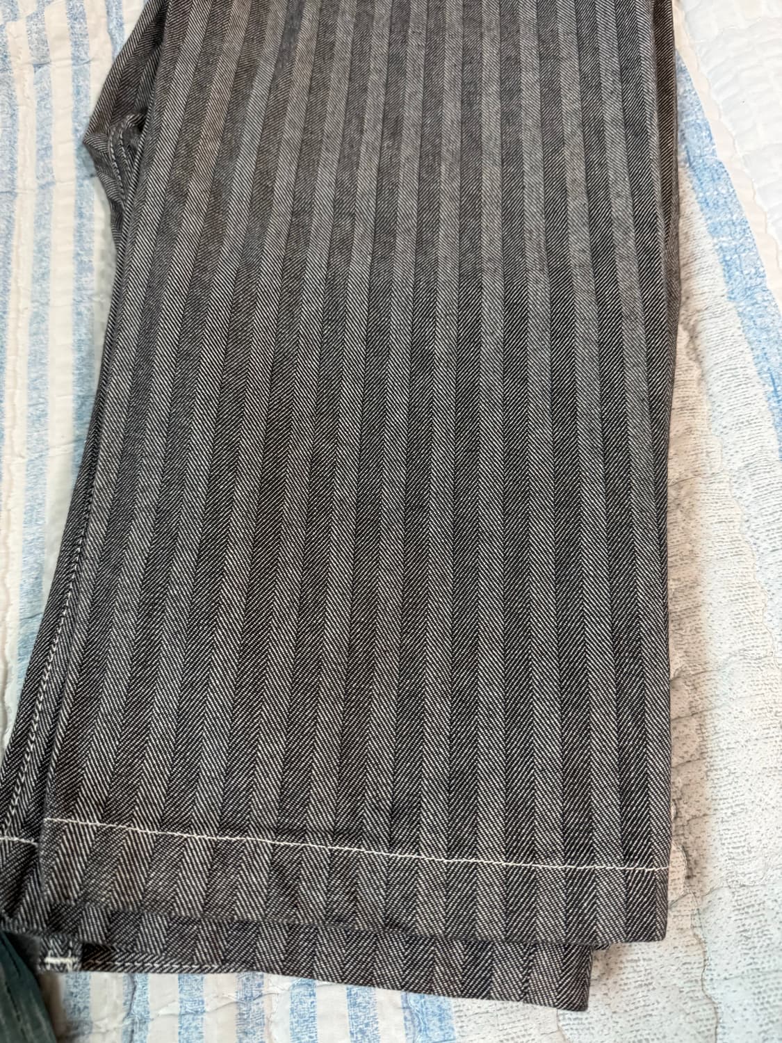 칼하트윕 menard pant monsey 28 상품이미지3