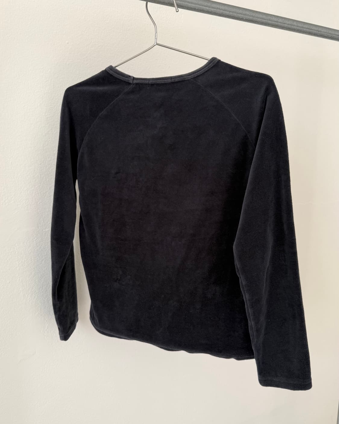 빈티지 티셔츠 세트 상품이미지2