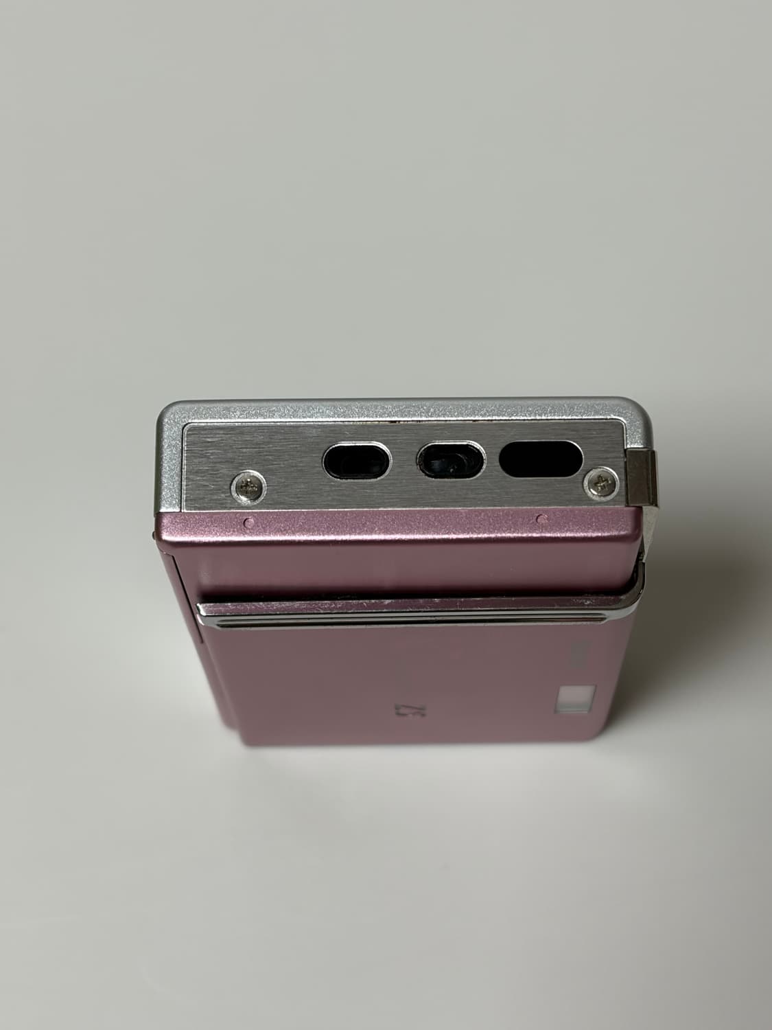 후지필름 파인픽스 Z5 핑크 디카 디지털 카메라 상품이미지7