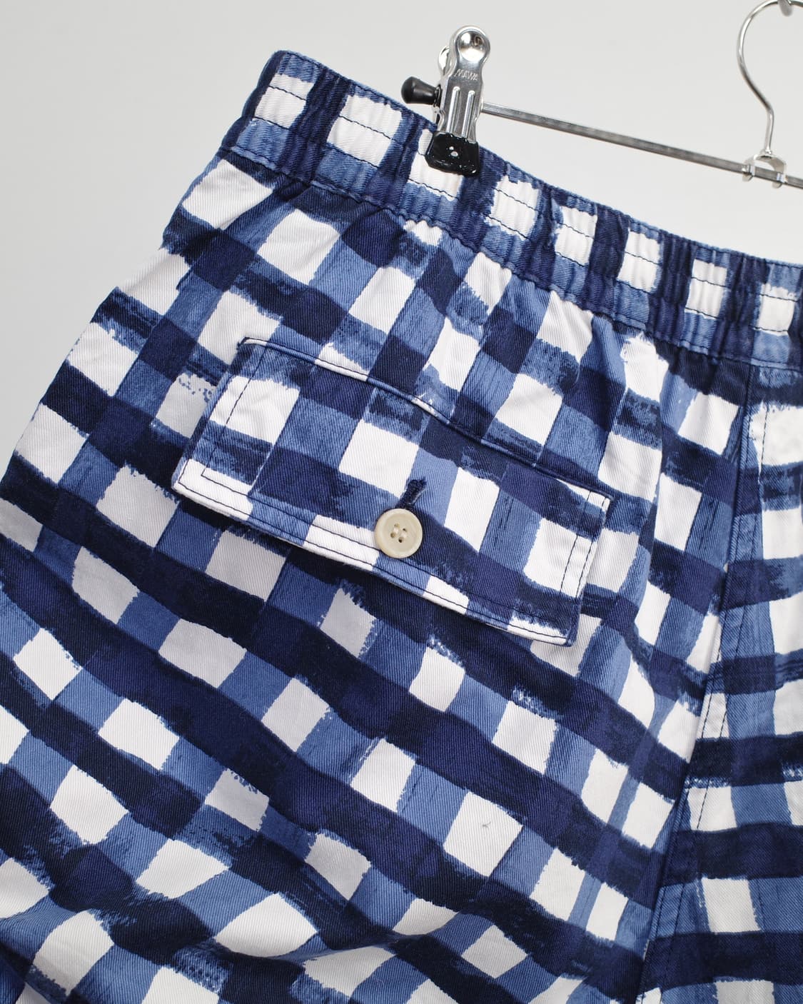 marni x uniqlo 상품이미지6