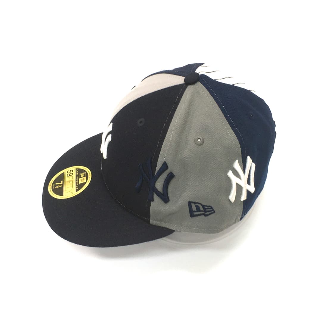 BEAMS New era cap  상품이미지5