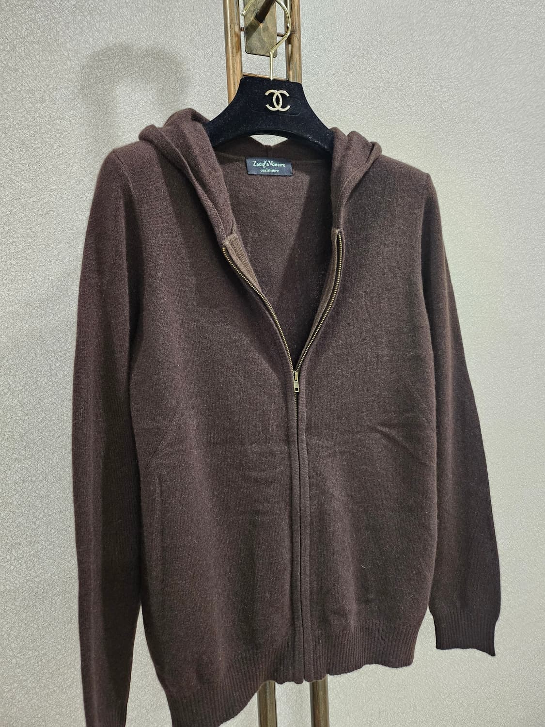 쟈딕앤볼테르  상품이미지3