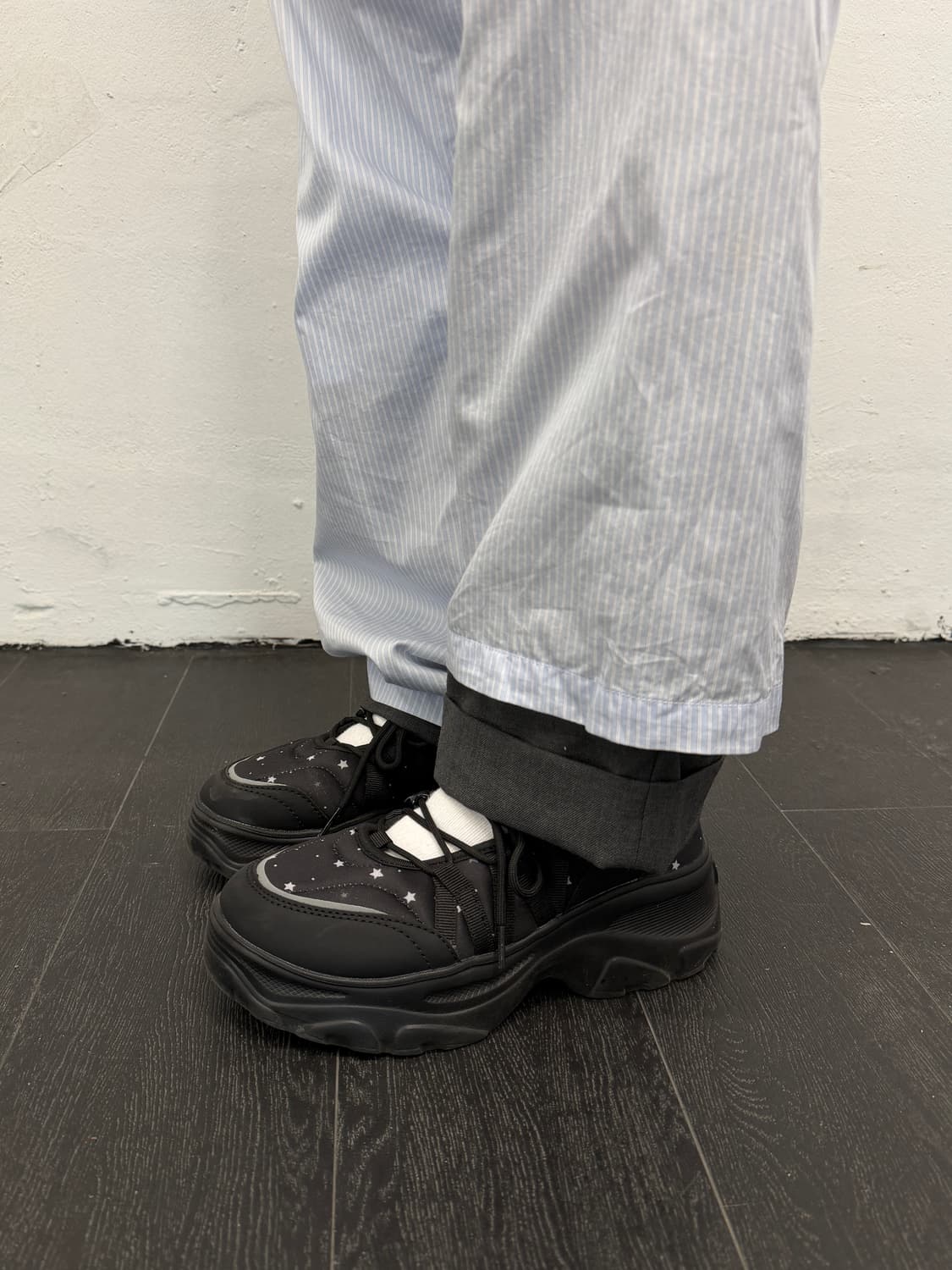 pajama slacks  상품이미지1