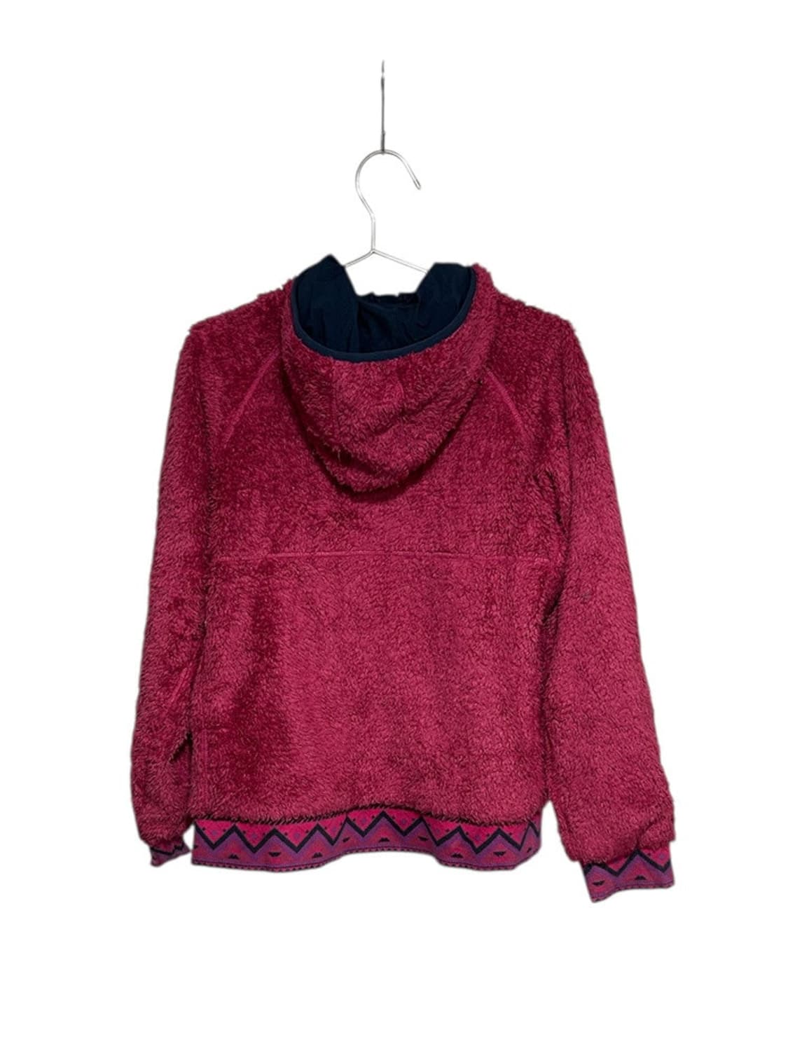 vtg jacket 상품이미지5