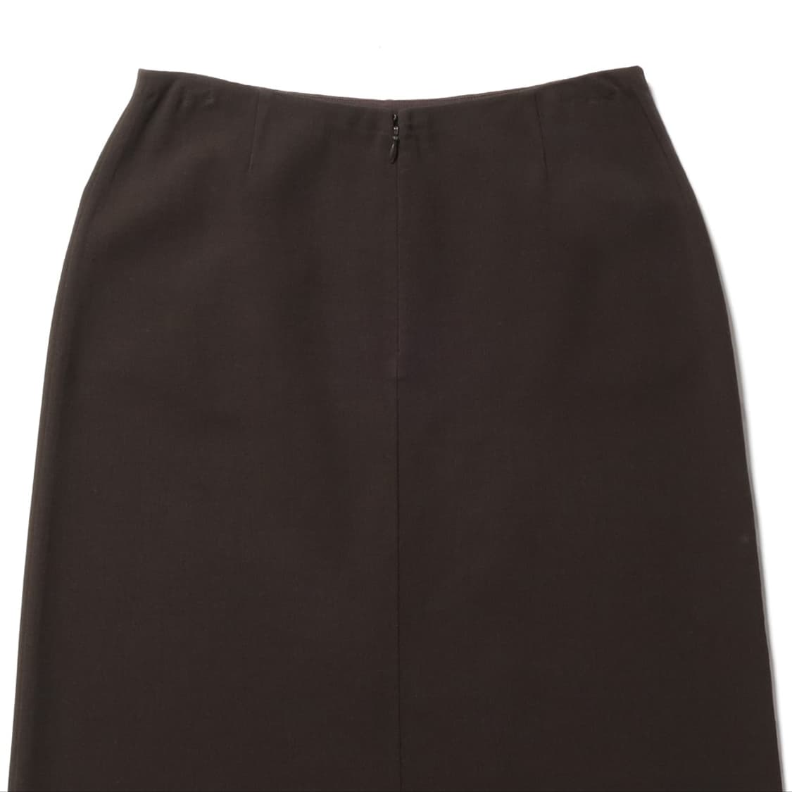 셀린느 Celine Wool Skirt 
 상품이미지2