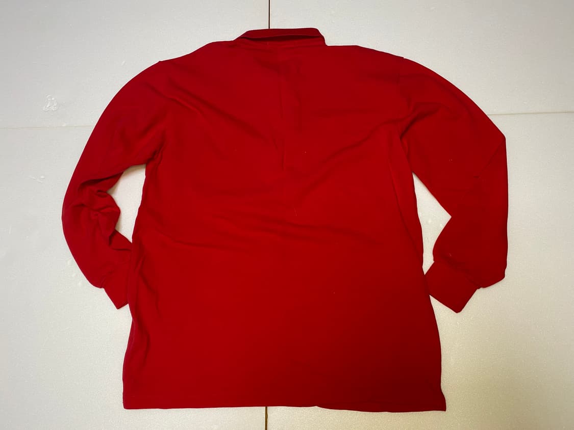 Burberry 카라티 L 상품이미지7