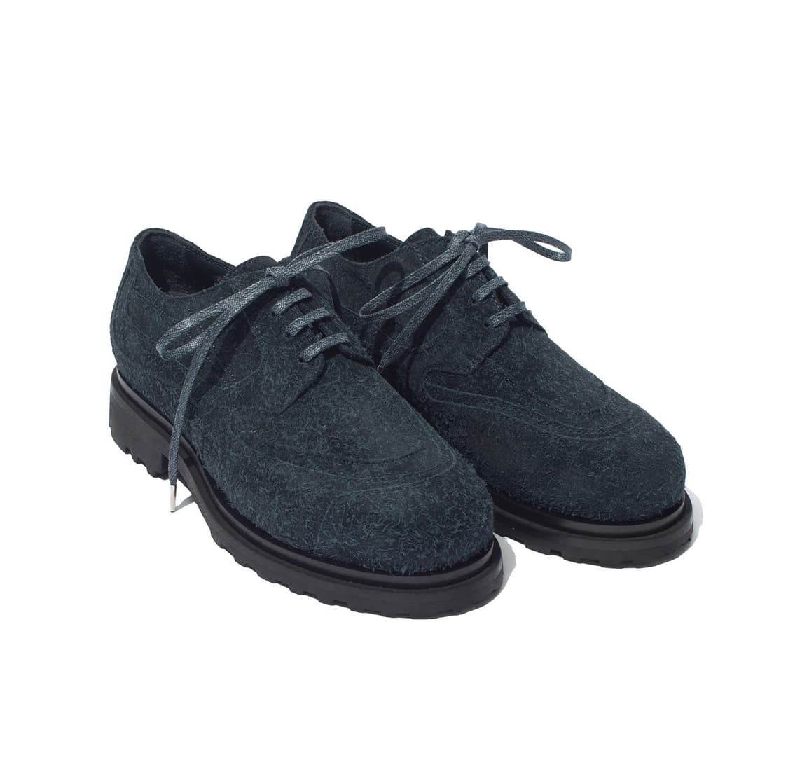 JLAL 트레이서 더비 블루 42 상품이미지10