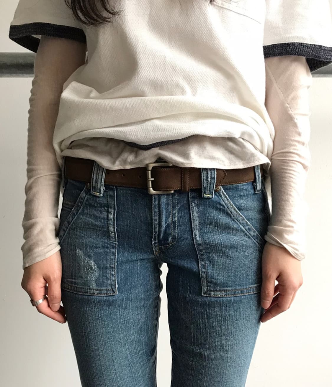 J.PRESS 상품이미지9