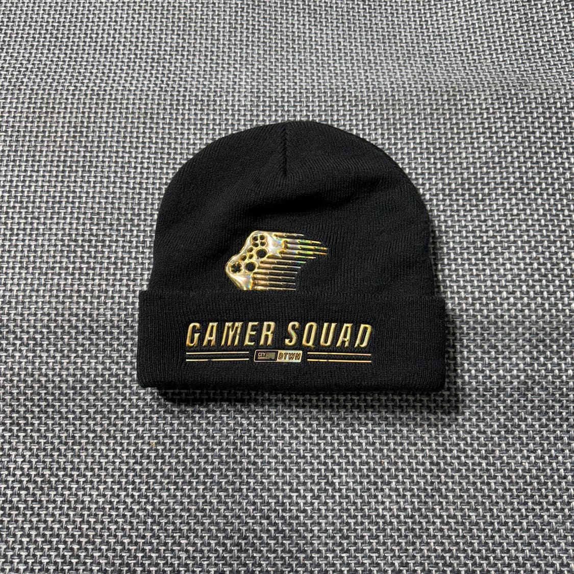 H&M 비니 (old-8302) 상품이미지1