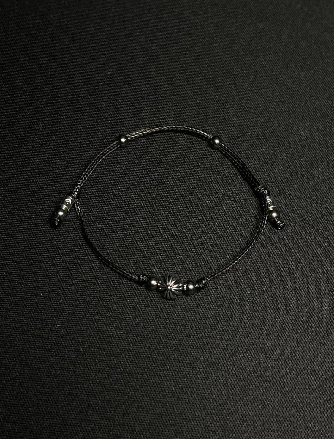 Designer Collection 상품이미지4