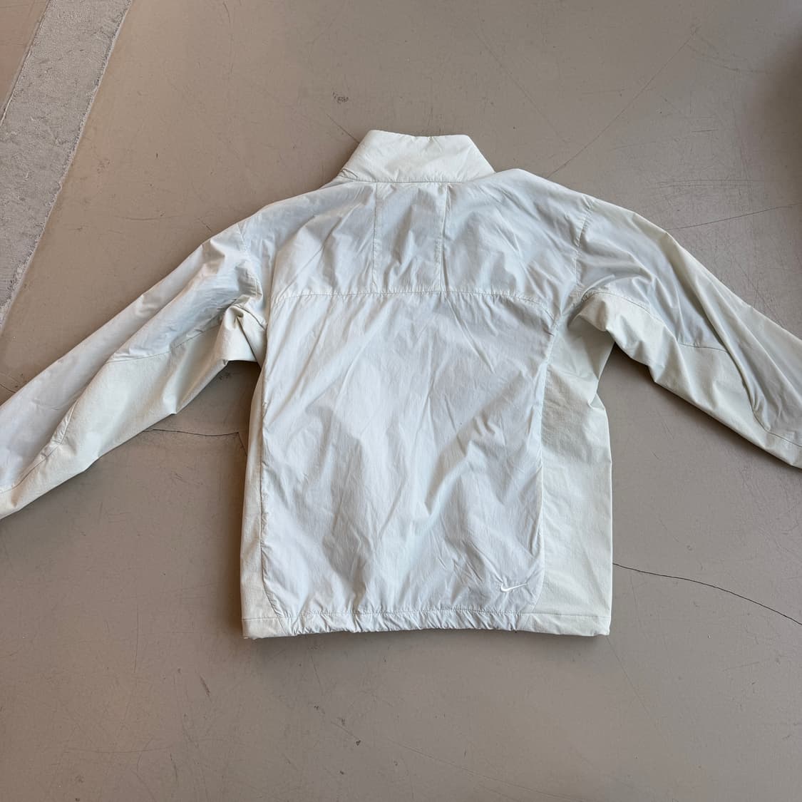 나이키 acg 시에라 라이트 자켓 상품이미지6