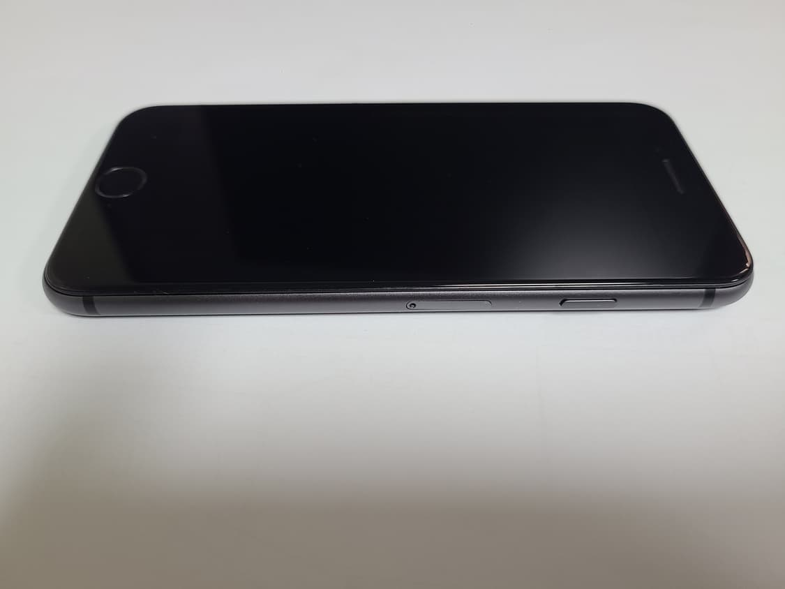 아이폰8 스그64G 배터리100 한국판sss급 상품이미지3