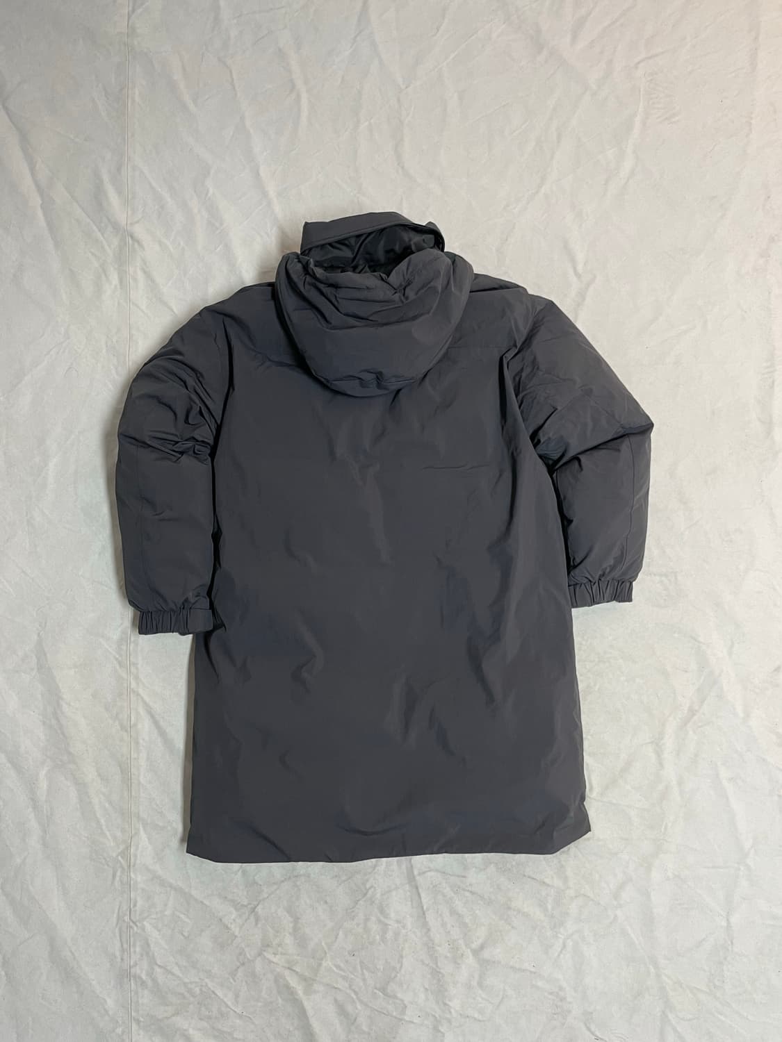 머렐 롱패딩  상품이미지8