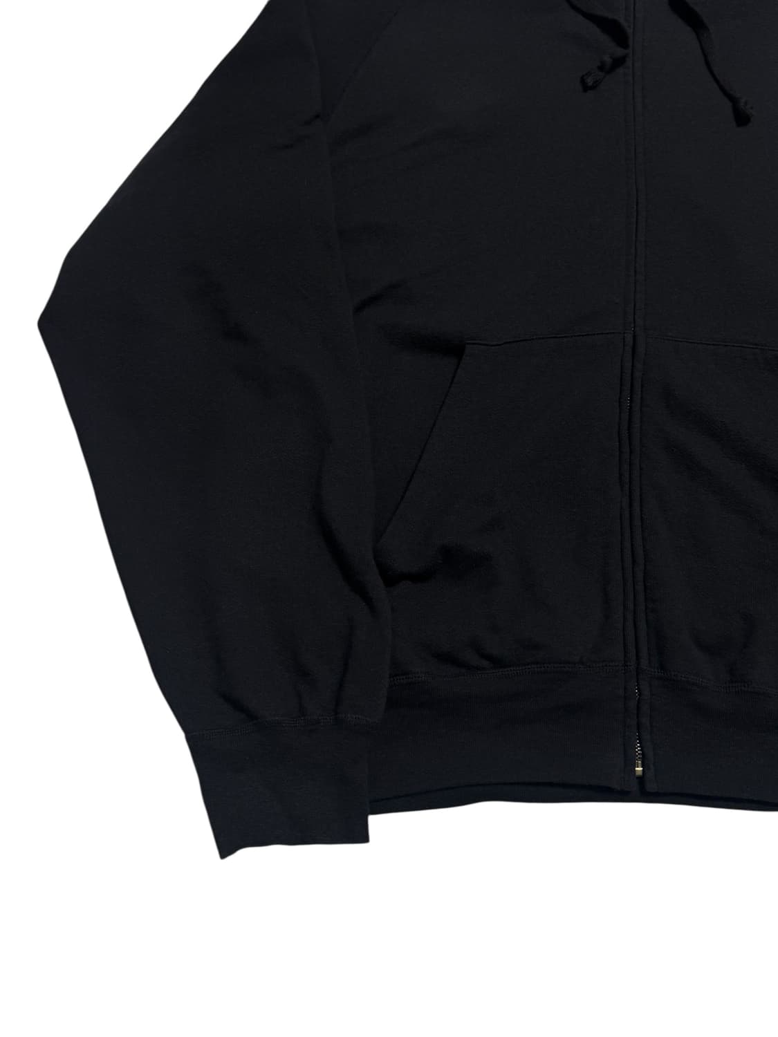 COMOLI 상품이미지3