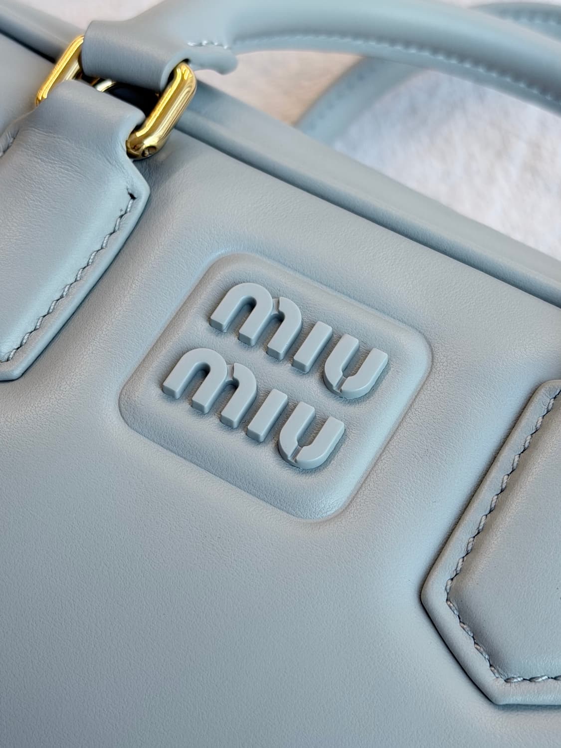 미우미우 아르카디 상품이미지2