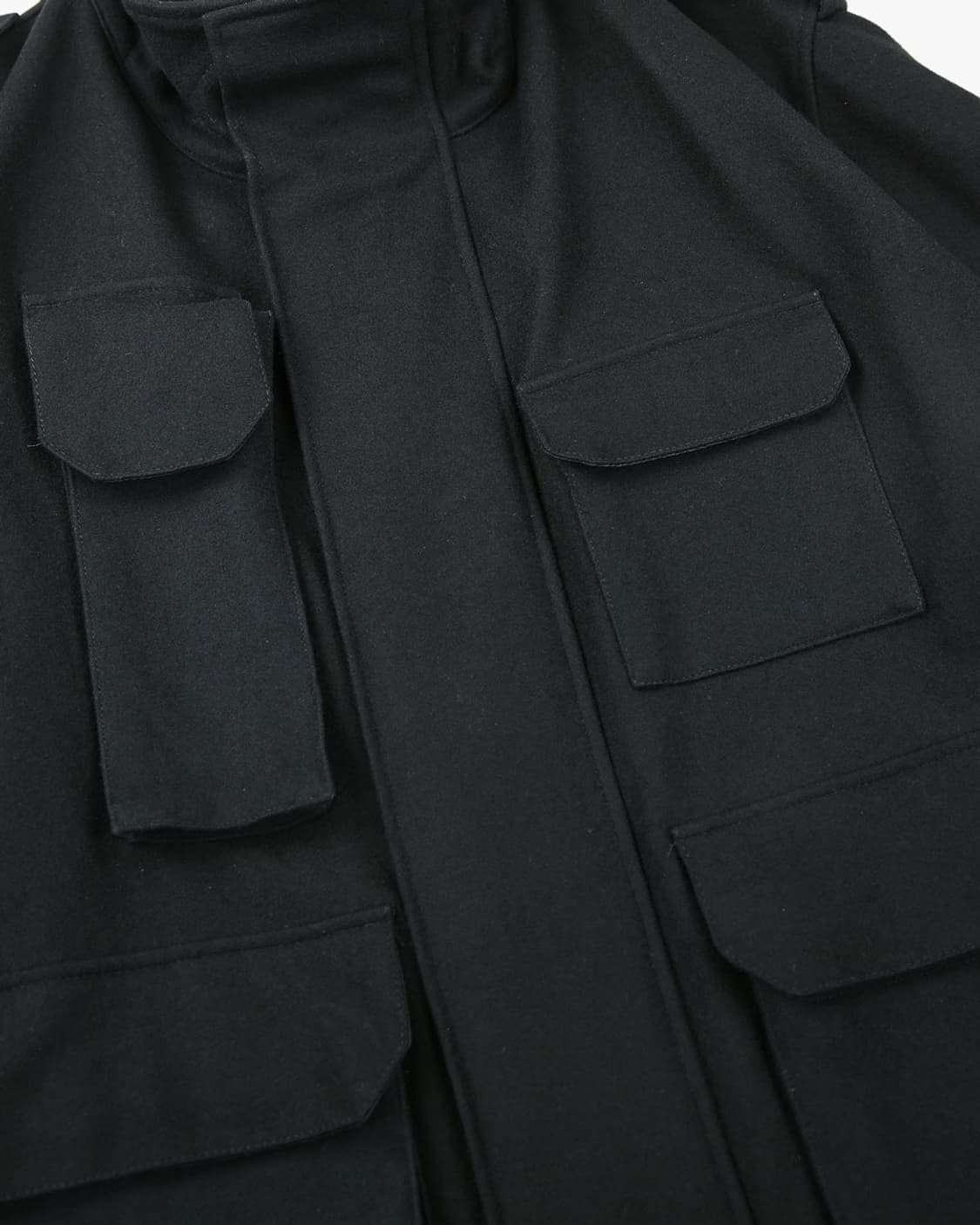 A.P.C M-65 Field Jacket 상품이미지5