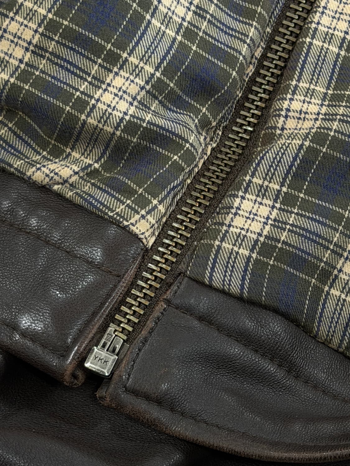 Polo 상품이미지10