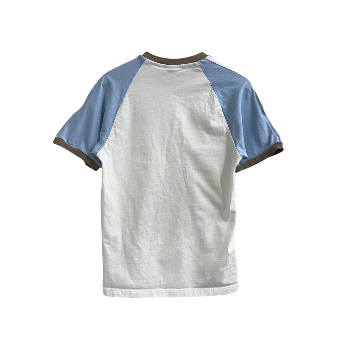 [S] 아디다스 반팔 티셔츠 상품이미지4