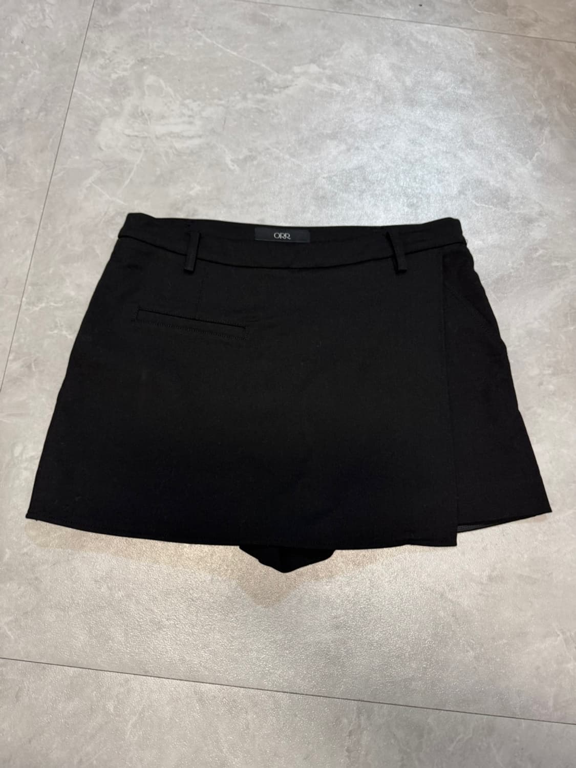 오르 상품이미지1