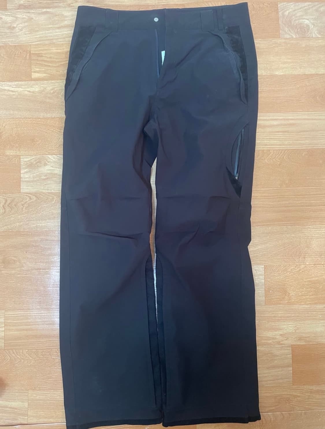 Xlim ep2 상품이미지3