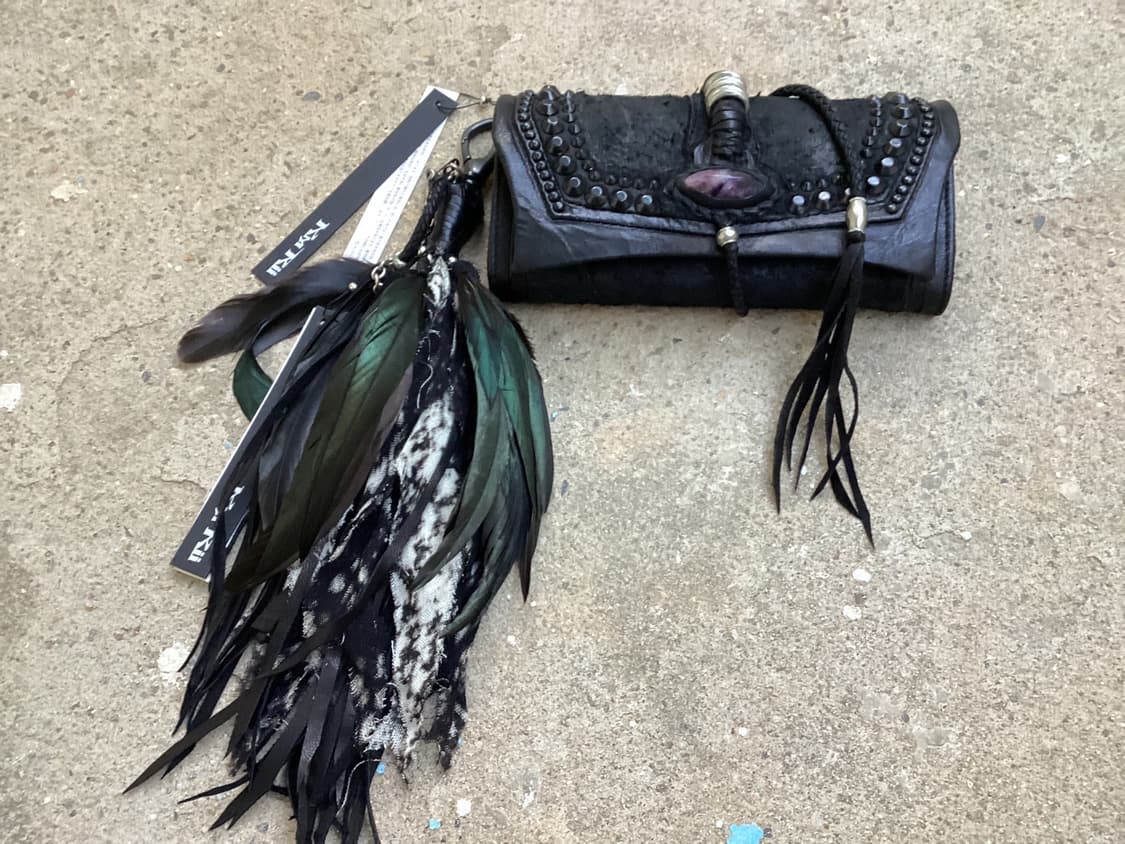 kmrii 상품이미지6