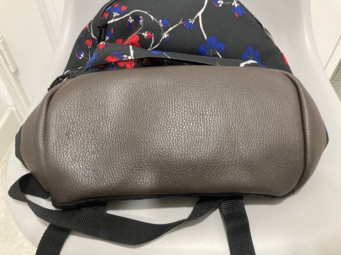 EASTPAK 이스트팩 백팩 상품이미지5