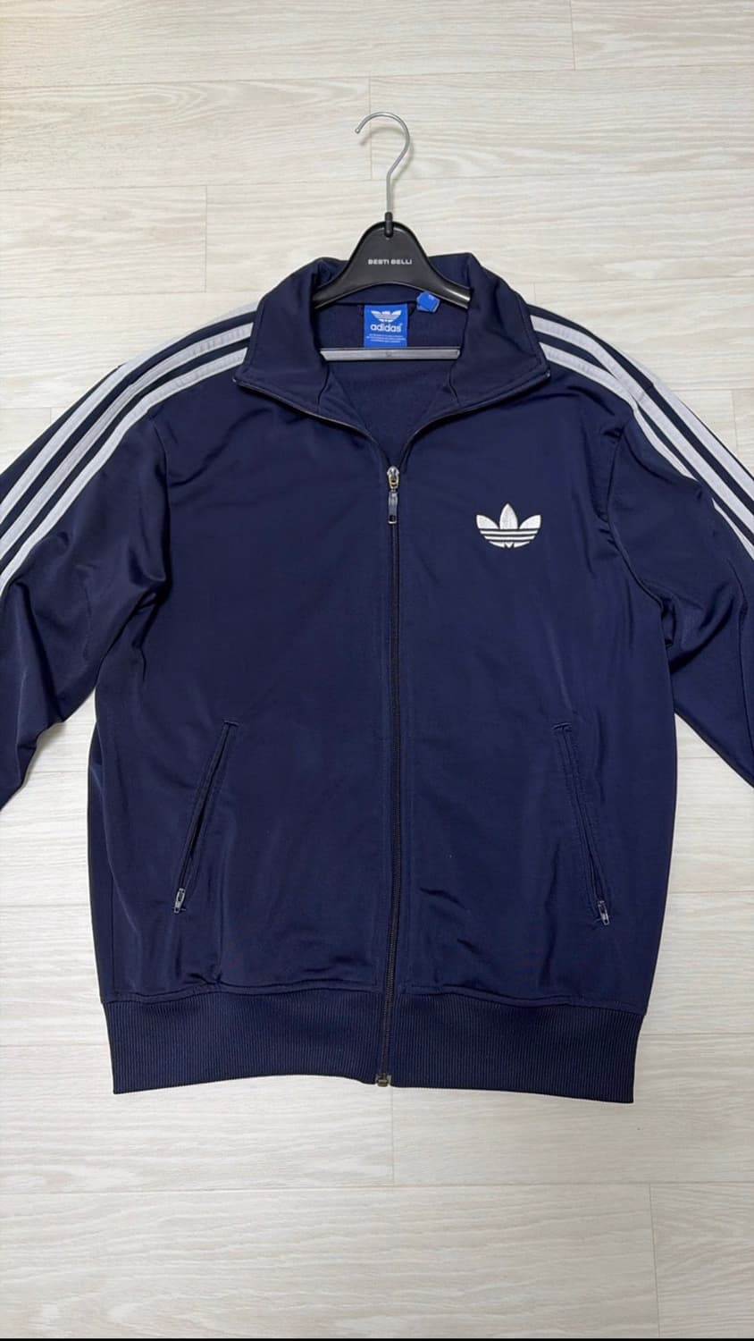 아디다스 파이어버드 져지 상품이미지1