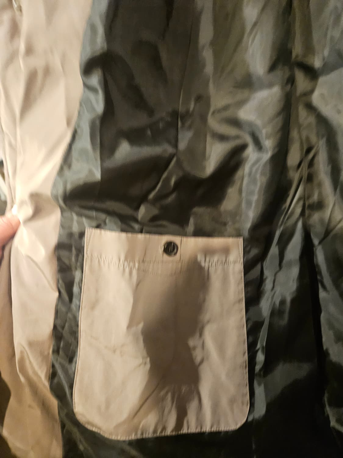 T.I FOR MEN 상품이미지4