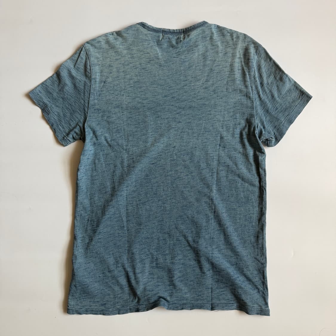 RRL 상품이미지5