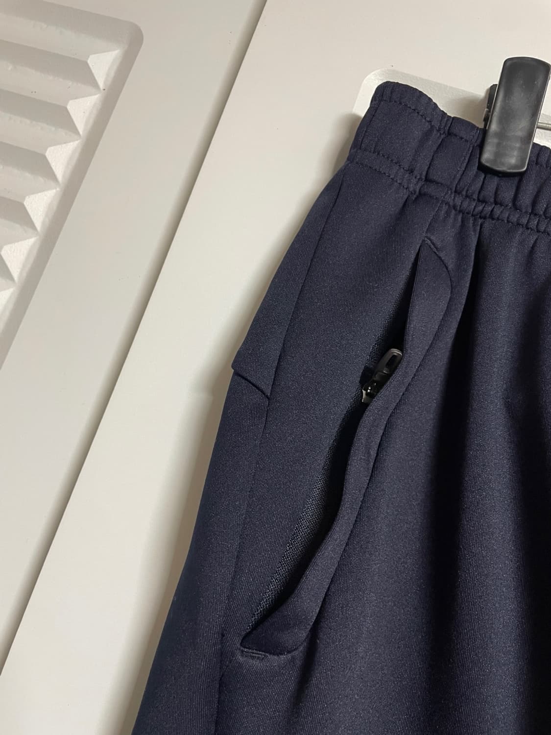 뉴발란스 트레이닝 팬츠 상품이미지3