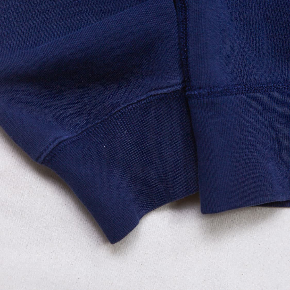 폴로 랄프로렌 아치 로고 후디 상품이미지3