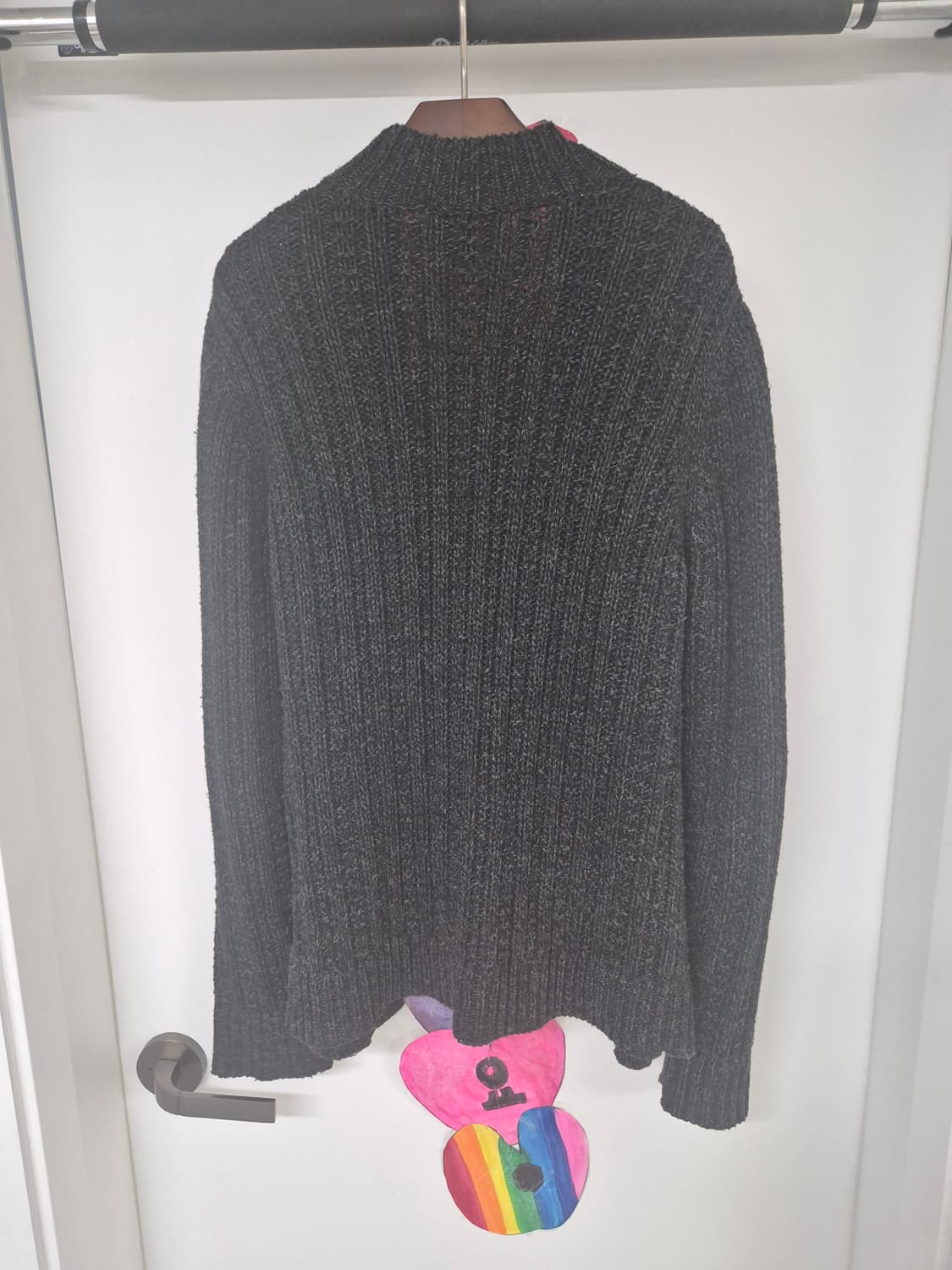 띠어리/ 가디건 /m 상품이미지2