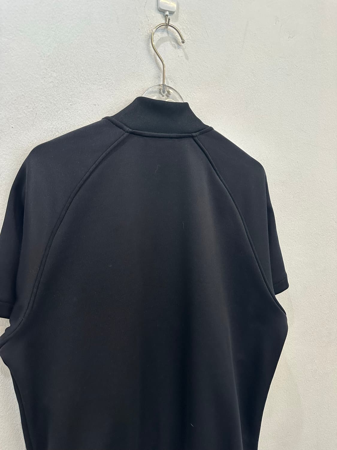 Adidas short sleeve jersey 상품이미지6