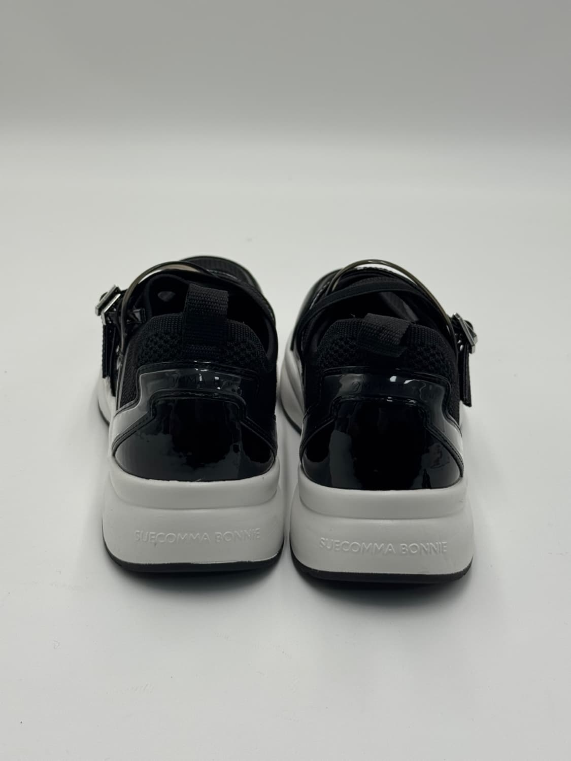 슈콤마보니  상품이미지4