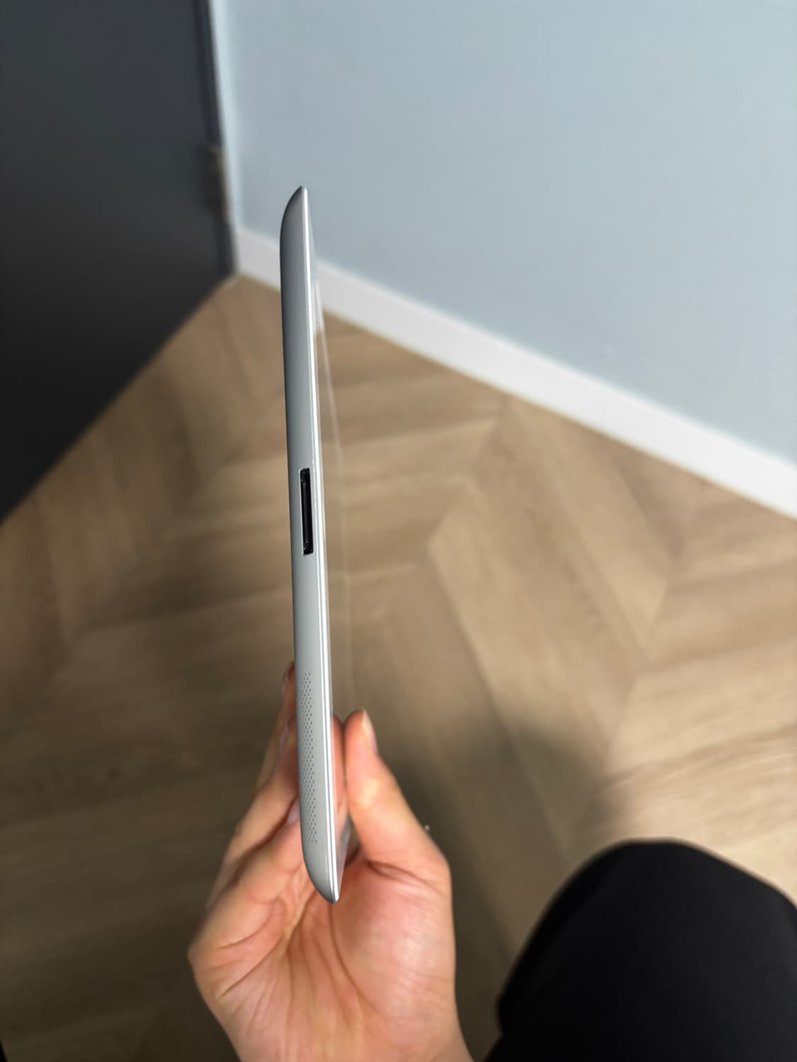 아이패드 에어2  wifi 32GB 상품이미지7