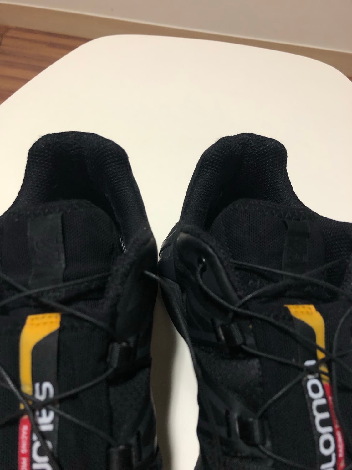살로몬 xt-6 280 상품이미지3