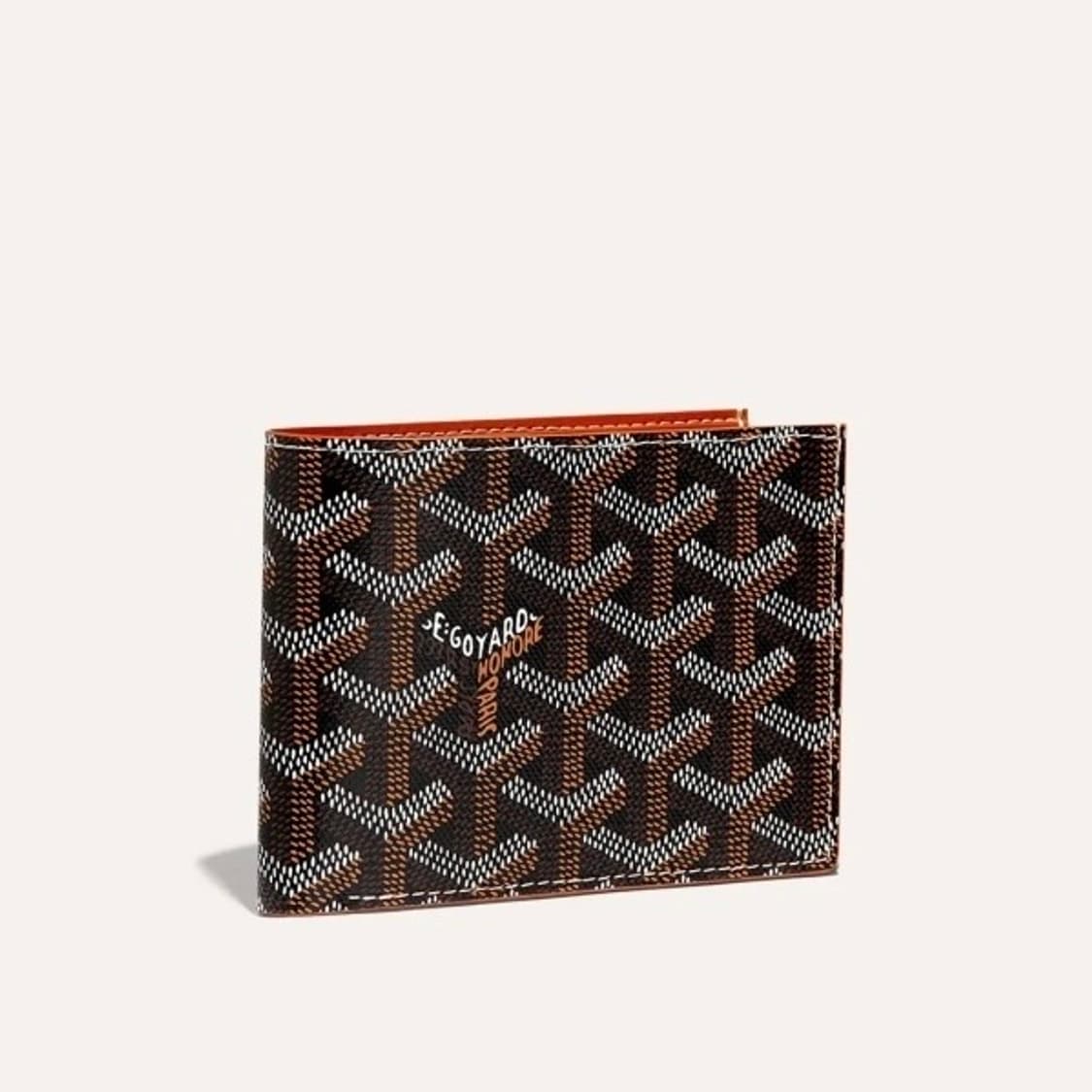 GOYARD 고야드 빅투아르 반지갑 상품이미지1