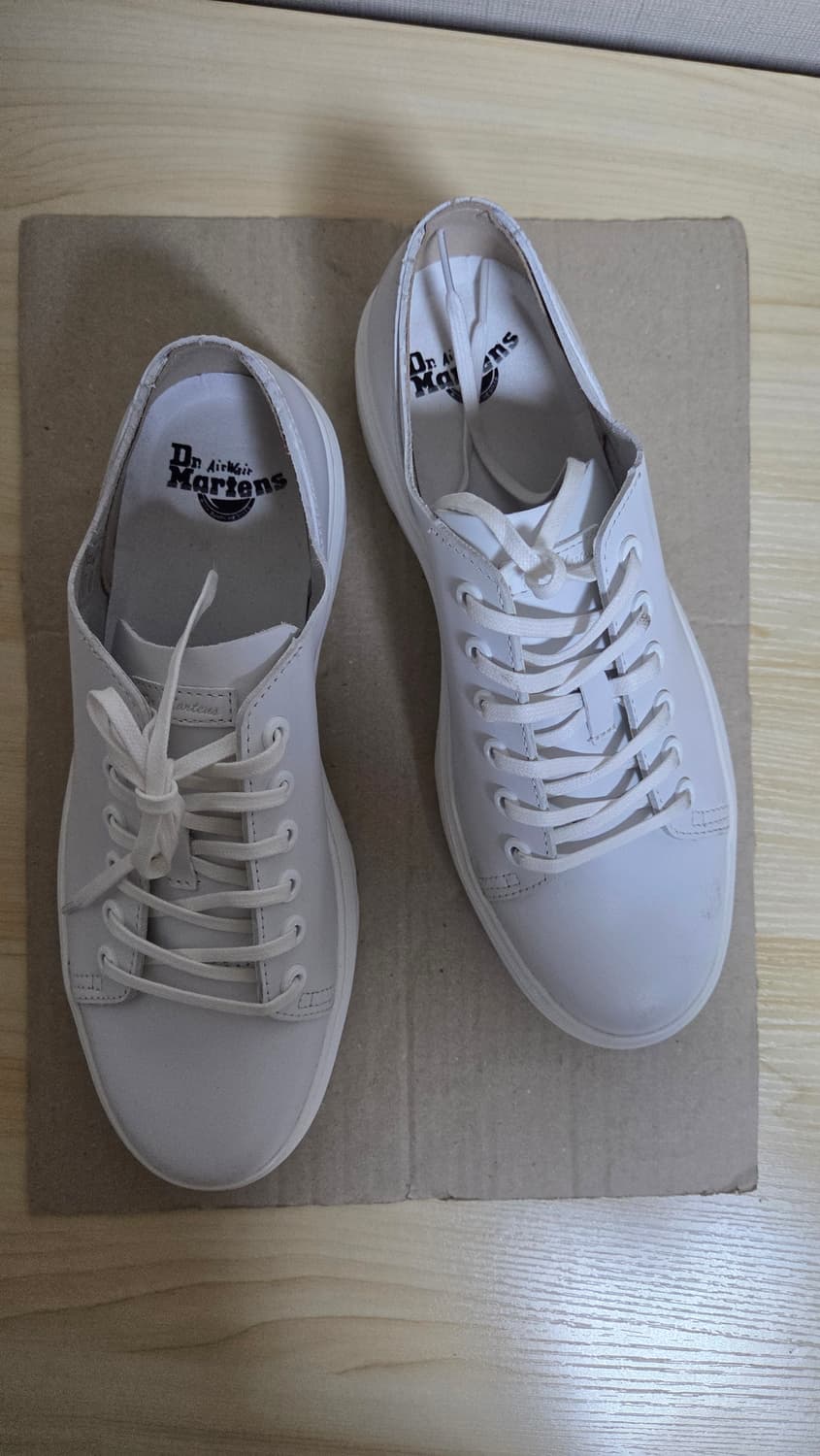 닥터마틴 단테 270 상품이미지3