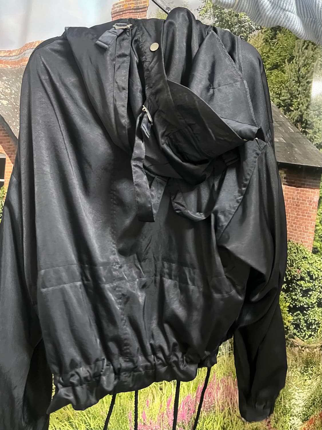 Bed j.w ford 상품이미지3