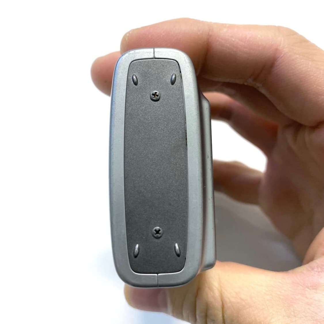 작례) 캐논 익서스 ixus 700 ixy 600 디카 카메라 원희 채영 상품이미지5