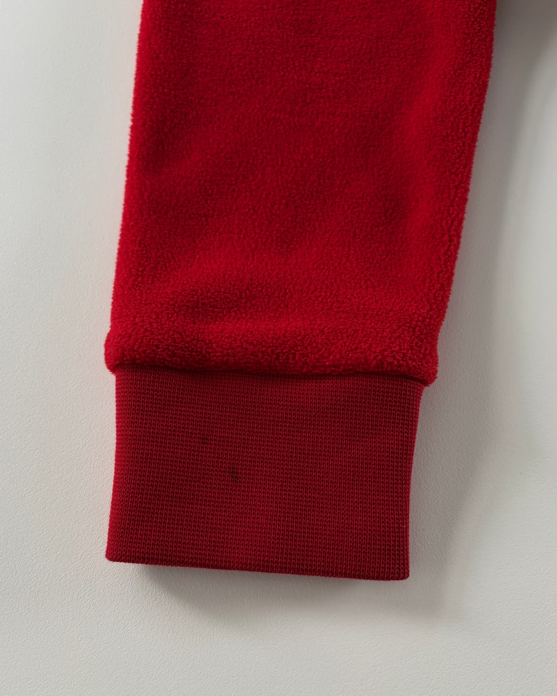 [S-M]폴로 랄프로렌 아이코닉 플리스 집업 상품이미지10