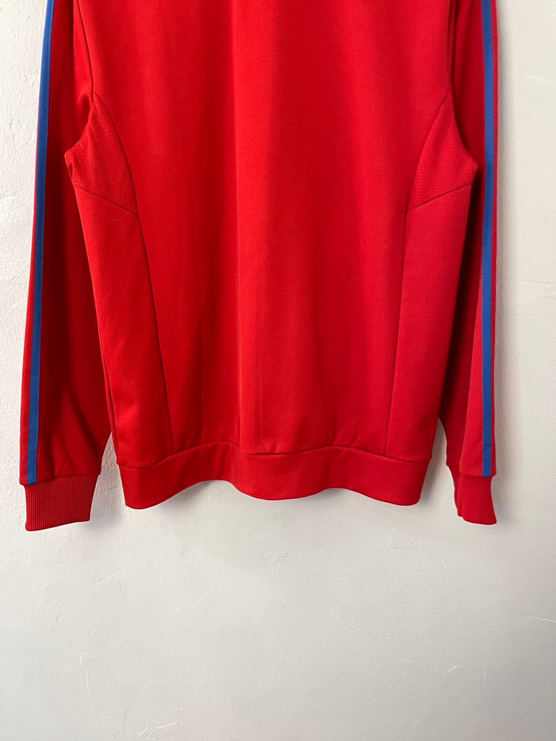 타미힐피거 집업  상품이미지10