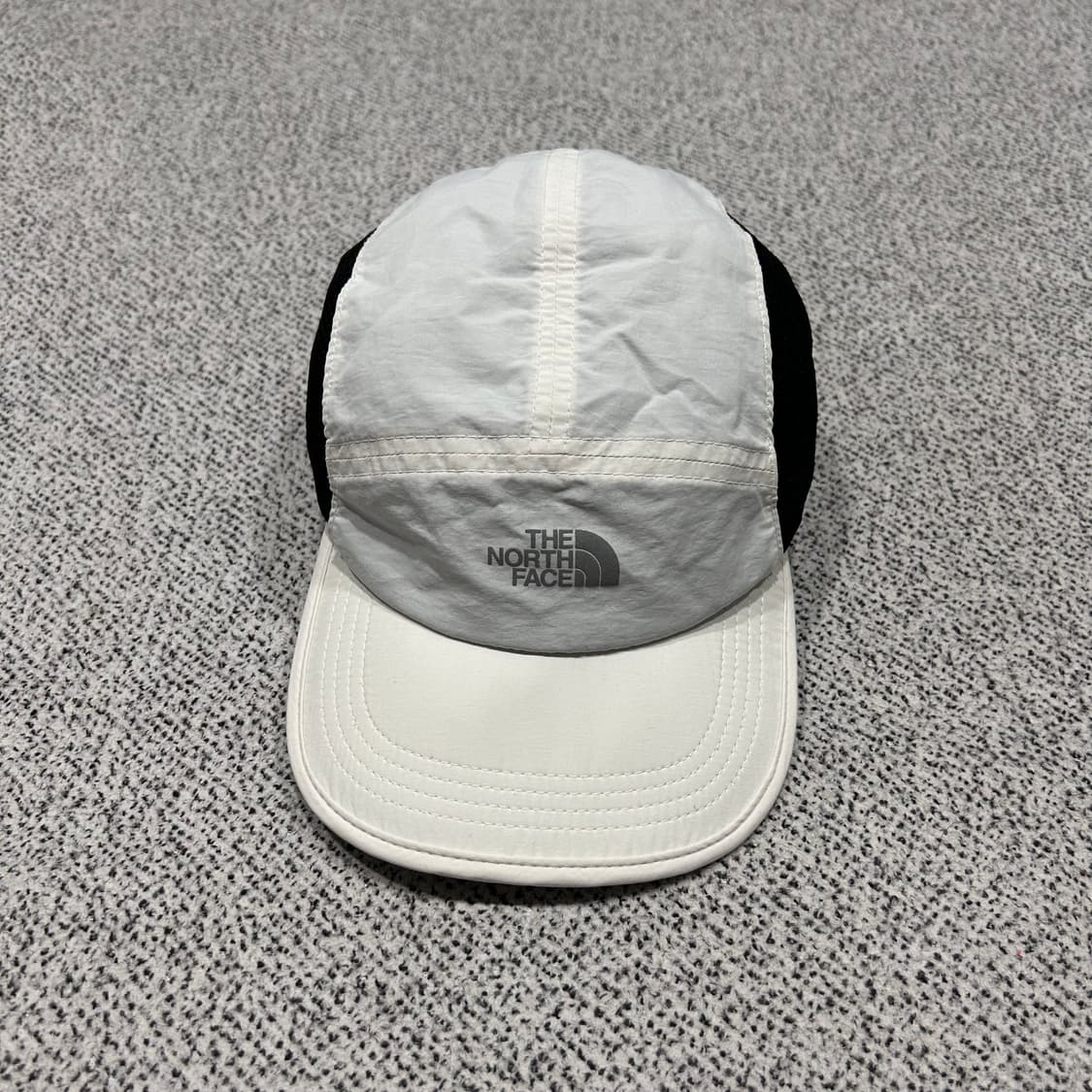 노스페이스 캡 상품이미지1