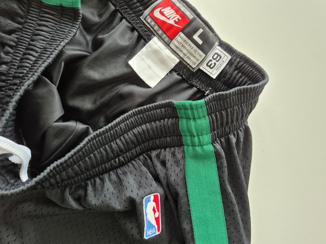 나이키 NBA 농구 반바지(MS 상품이미지7