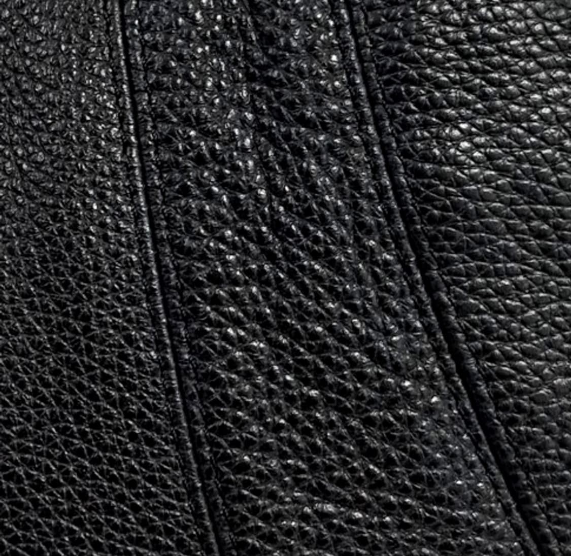 르메르 범백 라지 블랙 상품이미지2