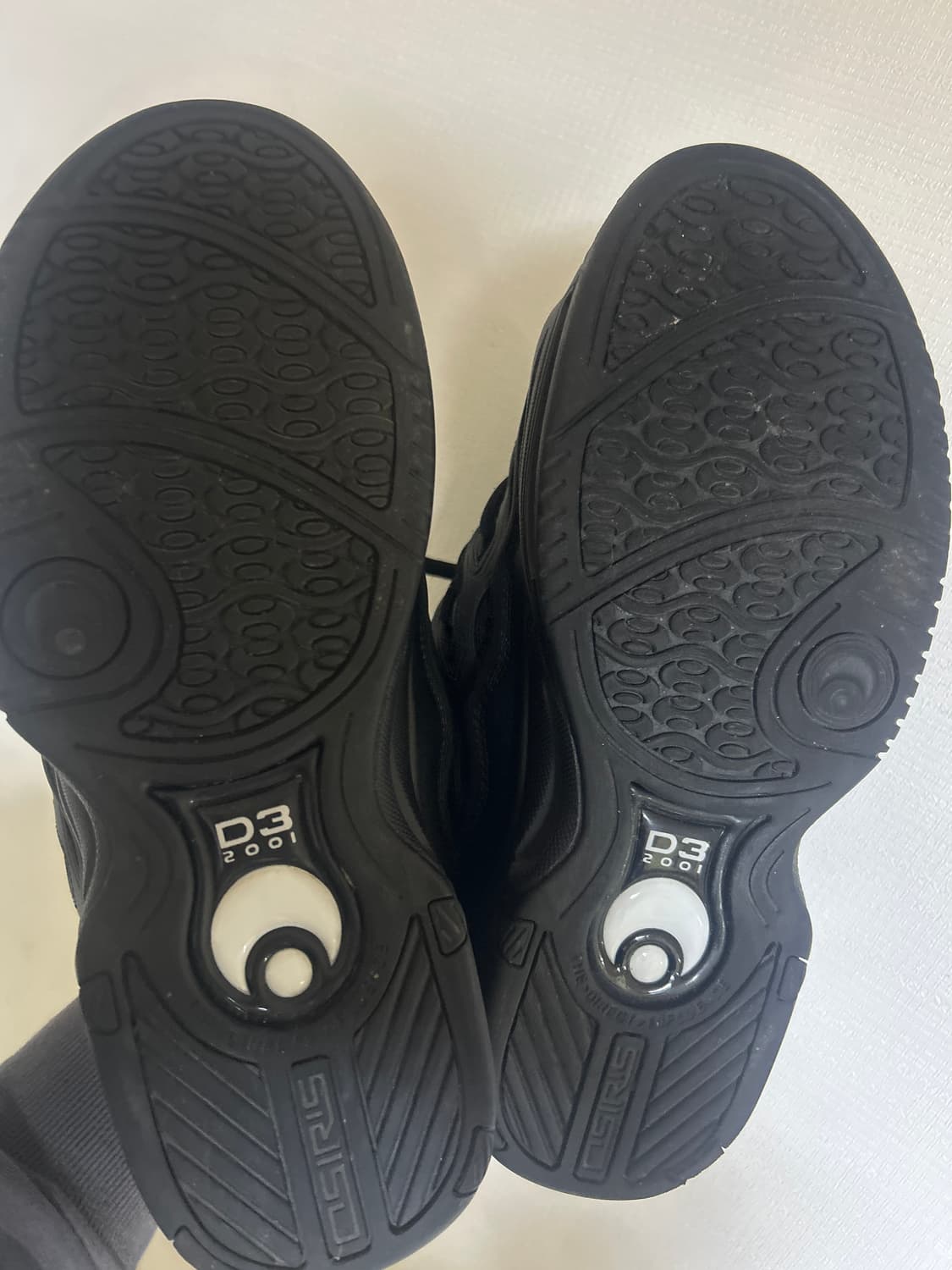 오시리스d3 285 상품이미지2