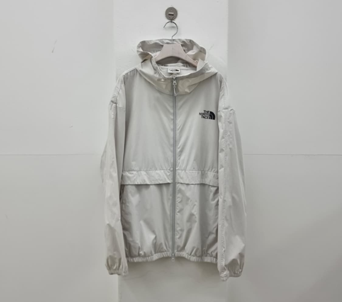 THE NORTH FACE 노스페이스 상품이미지1